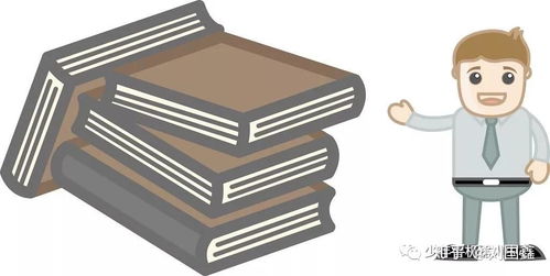 機(jī)器人教育的目標(biāo)與方法 教無(wú)定法，貴在得法