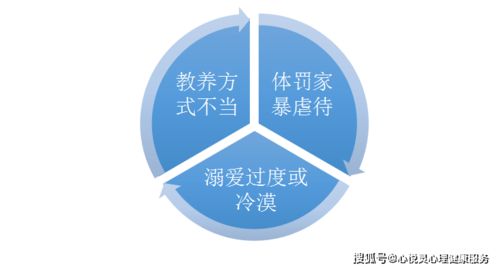 標(biāo)準(zhǔn)化心理健康教育咨詢(xún)室解決方案之三 專(zhuān)業(yè)教育咨詢(xún)服務(wù)