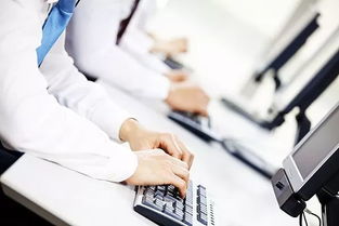 大數(shù)據(jù)引領(lǐng)創(chuàng)新，貴州教育咨詢(xún)服務(wù)邁向新未來(lái)