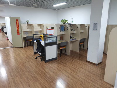 大連學長教育咨詢 專業引導，助力學業與職業發展