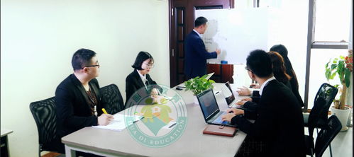 畫荻教育 啟父母智慧，護孩子成長