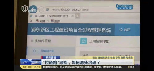 上海互聯(lián)網軟件集團 高端協(xié)同管理軟件與專業(yè)信息咨詢服務提供商